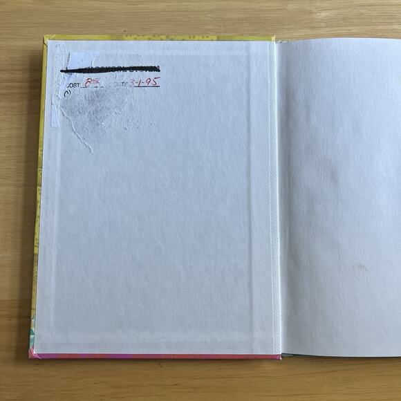 Cinderella at the Ball Hardcover Storybook Margaret Hillert Vintage 1970 - Picture 2 of 7